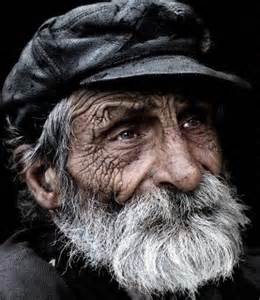 Homeless © Lyubomir Bukov
